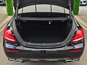 Mercedes-Benz E 220 AMG/9GTRONIC/CAMERA/ПОДГРЕВ/AMBIENT/BURMESTER/LIZI - 39000 лв. / 19940.38 € - 20743428 8