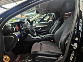 Mercedes-Benz E 220 AMG/9GTRONIC/CAMERA/ПОДГРЕВ/AMBIENT/BURMESTER/LIZI - 39000 лв. / 19940.38 € - 20743428 15