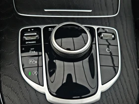 Mercedes-Benz E 220 AMG/9GTRONIC/CAMERA/ПОДГРЕВ/AMBIENT/BURMESTER/LIZI - 39000 лв. / 19940.38 € - 20743428 12