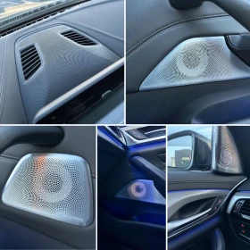 BMW 530  M PACK:: 1 :: 3D BOWERS & WILKINS | Mobile.bg    16
