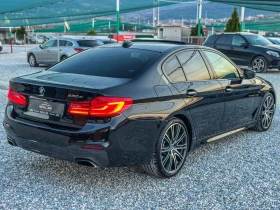 BMW 530  M PACK:: 1 :: 3D BOWERS & WILKINS | Mobile.bg    5