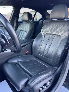 BMW 530  M PACK:: 1 :: 3D BOWERS & WILKINS | Mobile.bg    6