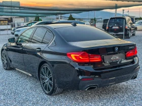 BMW 530  M PACK:: 1 :: 3D BOWERS & WILKINS | Mobile.bg    4