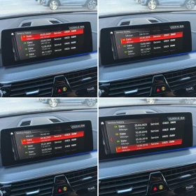 BMW 530  M PACK:: 1 :: 3D BOWERS & WILKINS | Mobile.bg    14