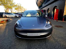 Tesla Model Y Long Range Dual Motor  - 84000 лв. / 42948.52 € - 78240169 2