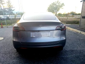 Tesla Model Y Long Range Dual Motor  - 84000 лв. / 42948.52 € - 78240169 6