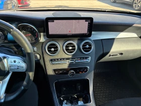 Mercedes-Benz C 43 AMG CARFAX * * АВТО КРЕДИТ * * 