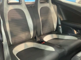 VW Scirocco 2.0 TSI R-Line BlueMotion* FACE* *  | Mobile.bg    10