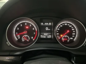 VW Scirocco 2.0 TSI R-Line BlueMotion* FACE* *  | Mobile.bg    9