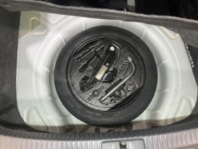 VW Scirocco 2.0 TSI R-Line BlueMotion* FACE* *  | Mobile.bg    12