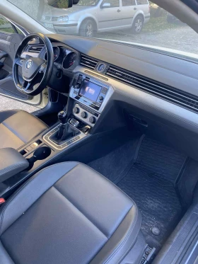 VW Passat B8 | Mobile.bg    8