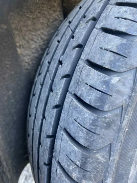 VW Passat B8 | Mobile.bg    12