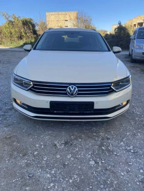 VW Passat B8 | Mobile.bg    13