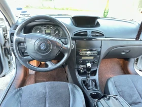 Renault Laguna 1.9 dCi - 4999 лв. / 2555.95 € - 92890507 9