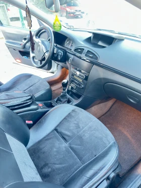 Renault Laguna 1.9 dCi - 4999 лв. / 2555.95 € - 92890507 10