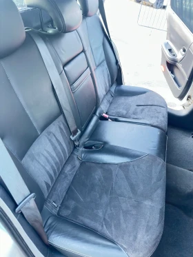 Renault Laguna 1.9 dCi - 4999 лв. / 2555.95 € - 92890507 11