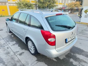Renault Laguna 1.9 dCi - 4999 лв. / 2555.95 € - 92890507 4