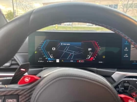 BMW M4 * Competition M xDrive * CARFAX * БЕЗ ПЪРВОНАЧАЛНА - 127900 лв. / 65394.23 € - 45216085 8