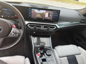BMW M4 * Competition M xDrive * CARFAX * БЕЗ ПЪРВОНАЧАЛНА - 127900 лв. / 65394.23 € - 45216085 9