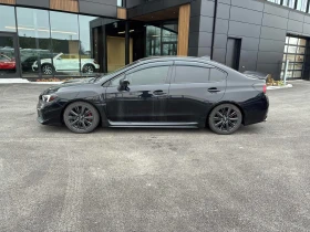 Subaru WRX * CARFAX * БЕЗ ПЪРВОНАЧАЛНА ВНОСКА - 31500 лв. / 16105.69 € - 53231538 4
