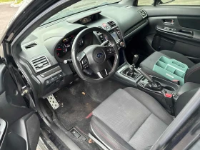 Subaru WRX * CARFAX * БЕЗ ПЪРВОНАЧАЛНА ВНОСКА - 31500 лв. / 16105.69 € - 53231538 6