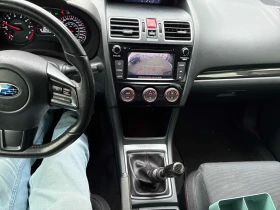 Subaru WRX * CARFAX * БЕЗ ПЪРВОНАЧАЛНА ВНОСКА - 31500 лв. / 16105.69 € - 53231538 7
