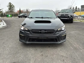 Subaru WRX * CARFAX * БЕЗ ПЪРВОНАЧАЛНА ВНОСКА - 31500 лв. / 16105.69 € - 53231538 2