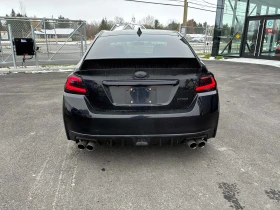 Subaru WRX * CARFAX * БЕЗ ПЪРВОНАЧАЛНА ВНОСКА - 31500 лв. / 16105.69 € - 53231538 5