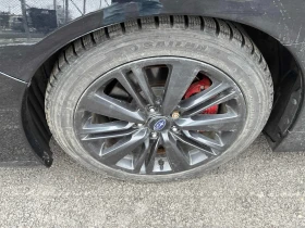 Subaru WRX * CARFAX * БЕЗ ПЪРВОНАЧАЛНА ВНОСКА - 31500 лв. / 16105.69 € - 53231538 9