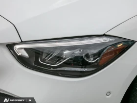 Mercedes-Benz C 300 * 4MATIC STAR CERTIFIED * CARFAX * ЦЕНА ДО БГ - 61650 лв. / 31521.14 € - 58274440 11