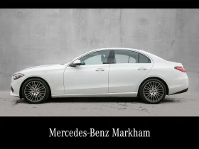 Mercedes-Benz C 300 * 4MATIC STAR CERTIFIED * CARFAX * ЦЕНА ДО БГ - 61650 лв. / 31521.14 € - 58274440 4