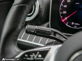 Mercedes-Benz C 300 * 4MATIC STAR CERTIFIED * CARFAX * ЦЕНА ДО БГ - 61650 лв. / 31521.14 € - 58274440 17