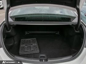 Mercedes-Benz C 300 * 4MATIC STAR CERTIFIED * CARFAX * ЦЕНА ДО БГ - 61650 лв. / 31521.14 € - 58274440 12