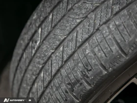 Mercedes-Benz C 300 * 4MATIC STAR CERTIFIED * CARFAX * ЦЕНА ДО БГ - 61650 лв. / 31521.14 € - 58274440 8