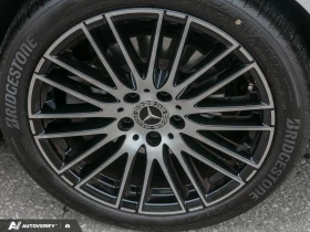 Mercedes-Benz C 300 * 4MATIC STAR CERTIFIED * CARFAX * ЦЕНА ДО БГ - 61650 лв. / 31521.14 € - 58274440 7
