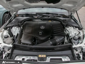 Mercedes-Benz C 300 * 4MATIC STAR CERTIFIED * CARFAX * ЦЕНА ДО БГ - 61650 лв. / 31521.14 € - 58274440 9