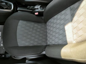 Citroen C-Elysee 1.5 blueHDI EURO6 LED - 14999 лв. / 7668.87 € - 76581660 11