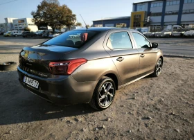 Citroen C-Elysee 1.5 blueHDI EURO6 LED - 14999 лв. / 7668.87 € - 76581660 2