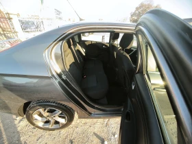 Citroen C-Elysee 1.5 blueHDI EURO6 LED - 14999 лв. / 7668.87 € - 76581660 12