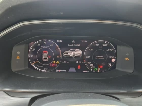 Cupra Formentor 1.5tsi 150�.�  | Mobile.bg � ����� ������ 17