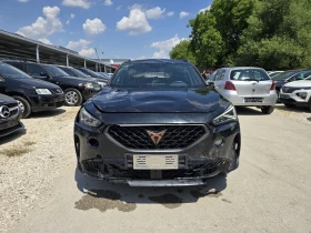 Cupra Formentor 1.5tsi 150�.�  | Mobile.bg � ����� ������ 5