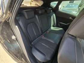 Cupra Formentor 1.5tsi 150�.�  | Mobile.bg � ����� ������ 14