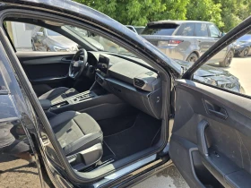 Cupra Formentor 1.5tsi 150�.�  | Mobile.bg � ����� ������ 13