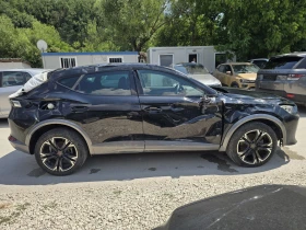 Cupra Formentor 1.5tsi 150�.�  | Mobile.bg � ����� ������ 8