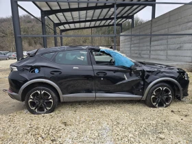 Cupra Formentor 1.5tsi 150к.с  - 9000 € / 17602.47 лв. - 99169437 7