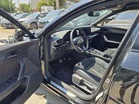 Cupra Formentor 1.5tsi 150�.�  | Mobile.bg � ����� ������ 10