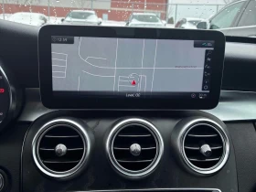 Mercedes-Benz C 300 * CARFAX * БЕЗ ПЪРВОНАЧАЛНА ВНОСКА - 18250 € / 35693.90 лв. - 67905675 9