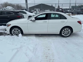 Mercedes-Benz C 300 * CARFAX * БЕЗ ПЪРВОНАЧАЛНА ВНОСКА - 18250 € / 35693.90 лв. - 67905675 2