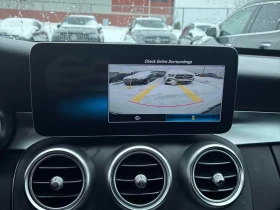 Mercedes-Benz C 300 * CARFAX * БЕЗ ПЪРВОНАЧАЛНА ВНОСКА - 18250 € / 35693.90 лв. - 67905675 11