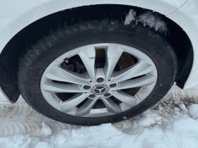 Mercedes-Benz C 300 * CARFAX * БЕЗ ПЪРВОНАЧАЛНА ВНОСКА - 18250 € / 35693.90 лв. - 67905675 7